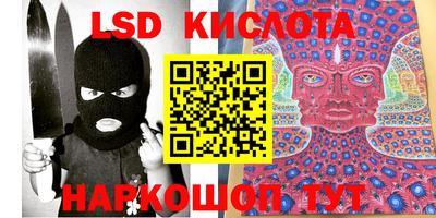 трава Сланцы
