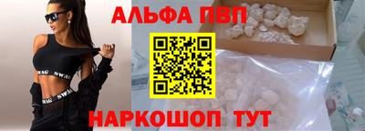не бодяженный Среднеуральск