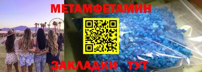 не бодяженный Среднеуральск