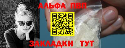 не бодяженный Среднеуральск