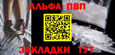 не бодяженный Среднеуральск
