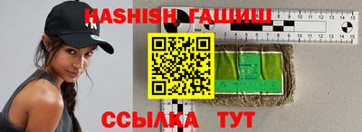 трава Сланцы