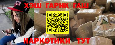 не бодяженный Среднеуральск
